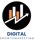 growthboth.es